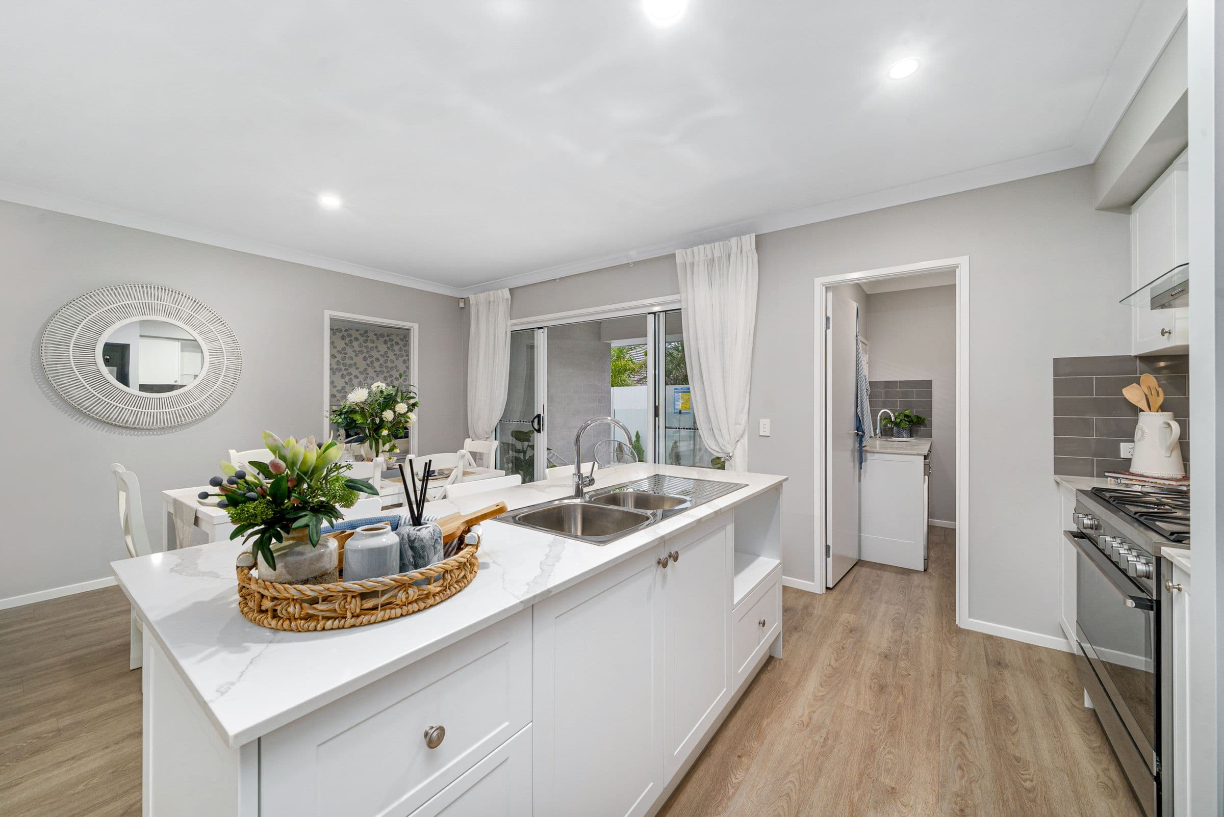 13 Rani Street, Newport QLD 4020, Newport - Thumbnail 8