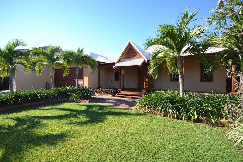 17 Eleanor Loop, Cable Beach WA 6726, Cable Beach - Image 1