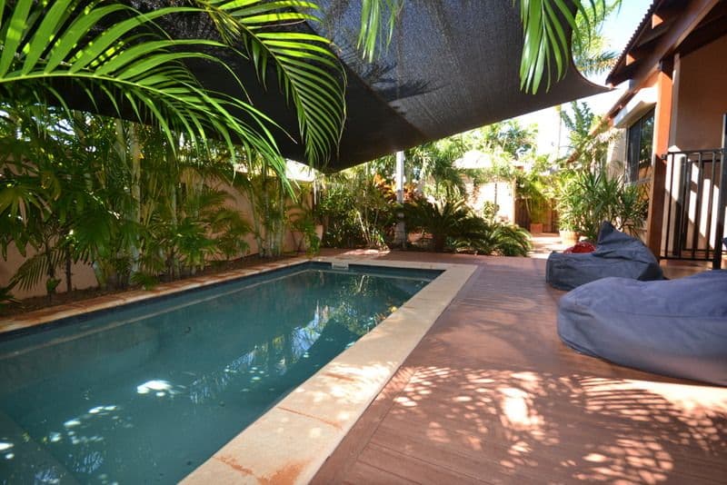 17 Eleanor Loop, Cable Beach WA 6726, Cable Beach - Thumbnail 2