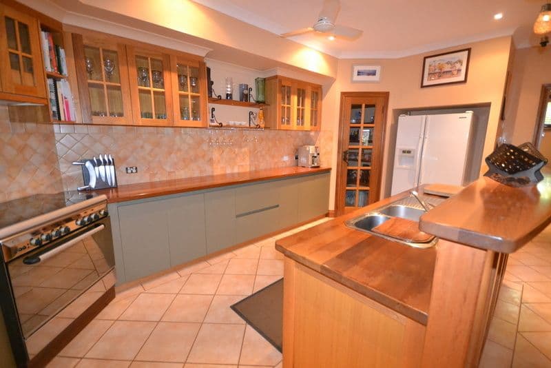 17 Eleanor Loop, Cable Beach WA 6726, Cable Beach - Thumbnail 3