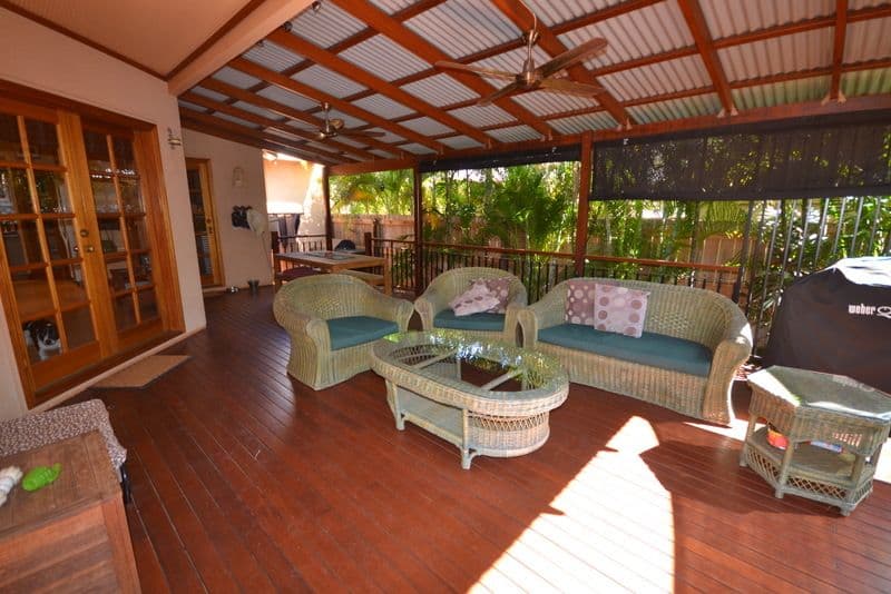 17 Eleanor Loop, Cable Beach WA 6726, Cable Beach - Thumbnail 4