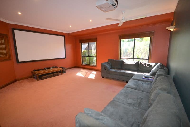 17 Eleanor Loop, Cable Beach WA 6726, Cable Beach - Thumbnail 5