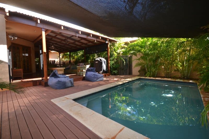 17 Eleanor Loop, Cable Beach WA 6726, Cable Beach - Thumbnail 7