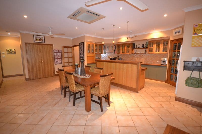 17 Eleanor Loop, Cable Beach WA 6726, Cable Beach - Thumbnail 8