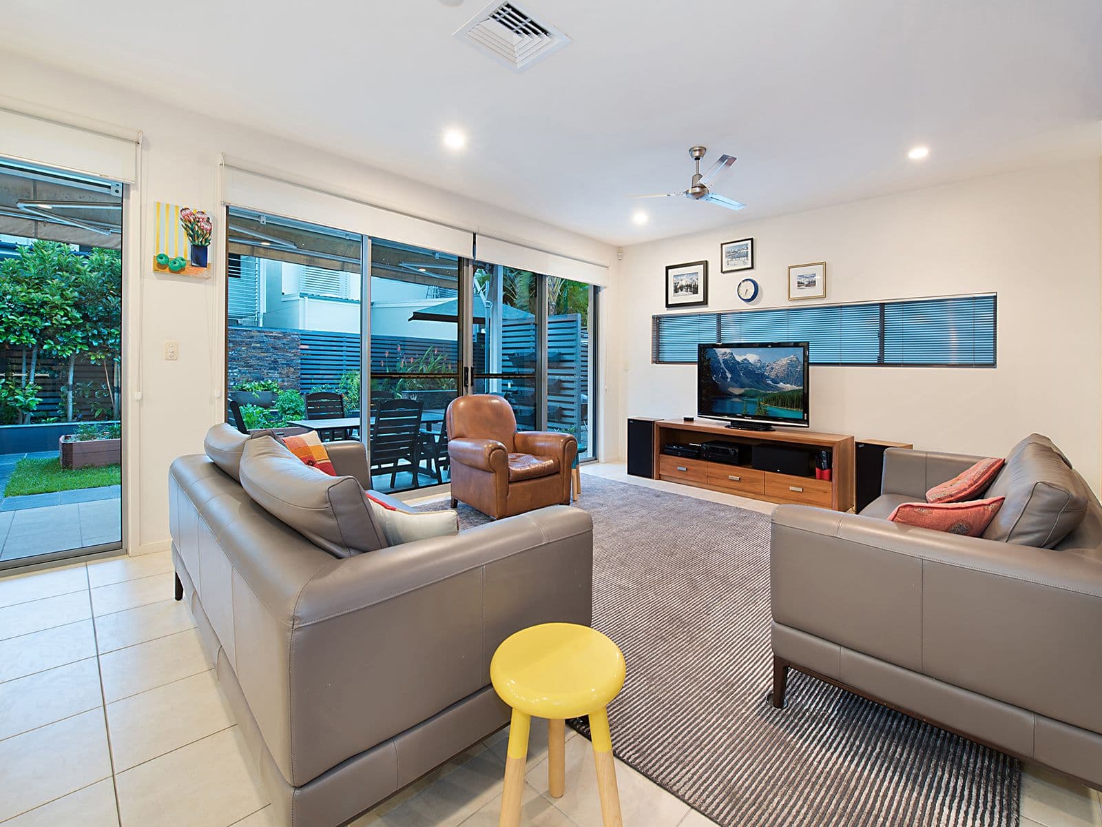 6 Hollins Crescent, New Farm QLD 4005, New Farm - Thumbnail 3