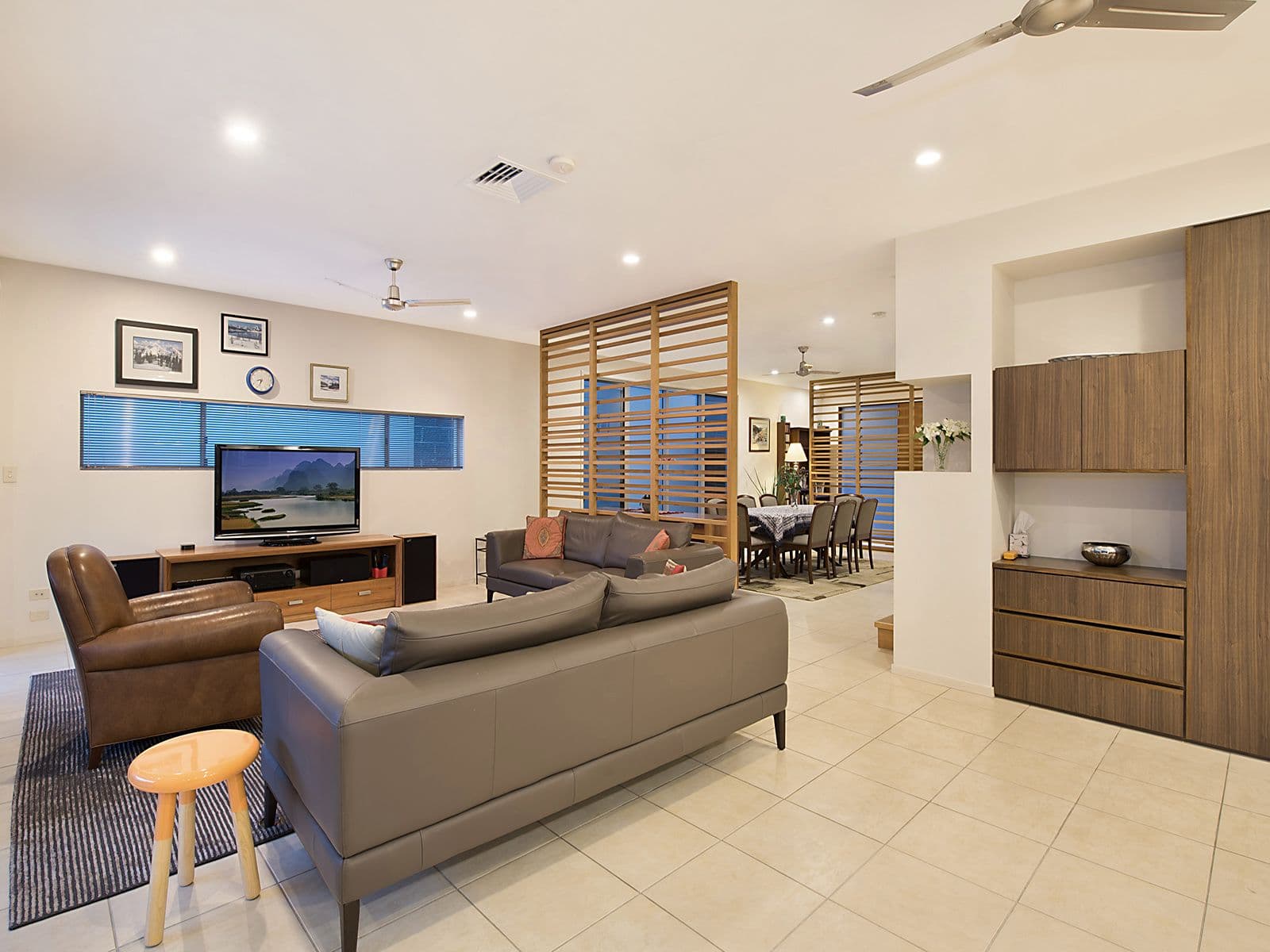 6 Hollins Crescent, New Farm QLD 4005, New Farm - Thumbnail 5