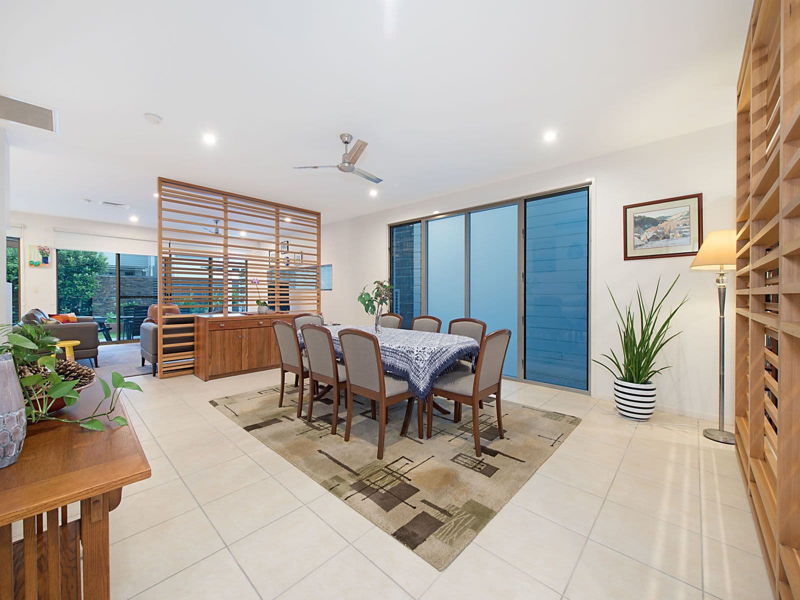 6 Hollins Crescent, New Farm QLD 4005, New Farm - Thumbnail 6