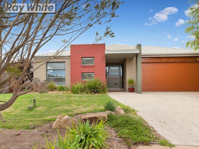5 Willandra Place, ROSEBUD VIC 3939, Rosebud - Image 1