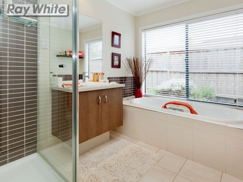 5 Willandra Place, ROSEBUD VIC 3939, Rosebud - Thumbnail 2
