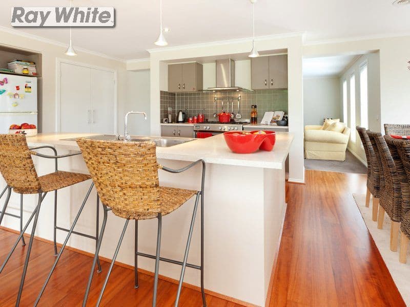 5 Willandra Place, ROSEBUD VIC 3939, Rosebud - Thumbnail 3