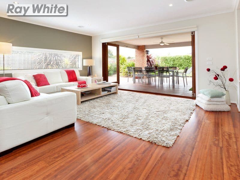 5 Willandra Place, ROSEBUD VIC 3939, Rosebud - Thumbnail 4