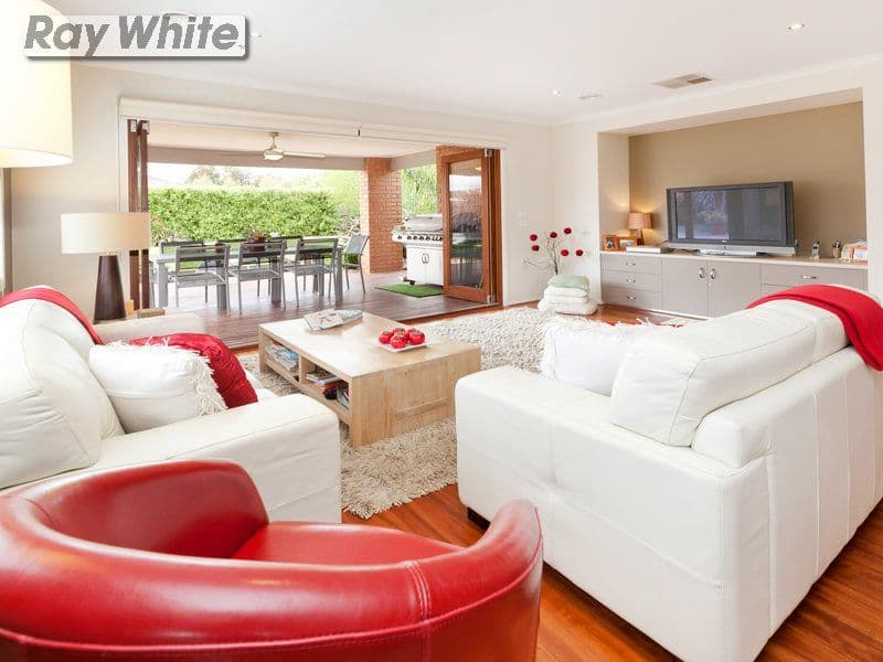 5 Willandra Place, ROSEBUD VIC 3939, Rosebud - Thumbnail 5