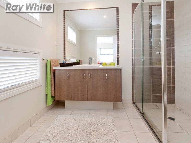 5 Willandra Place, ROSEBUD VIC 3939, Rosebud - Thumbnail 6