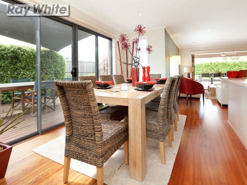 5 Willandra Place, ROSEBUD VIC 3939, Rosebud - Thumbnail 7