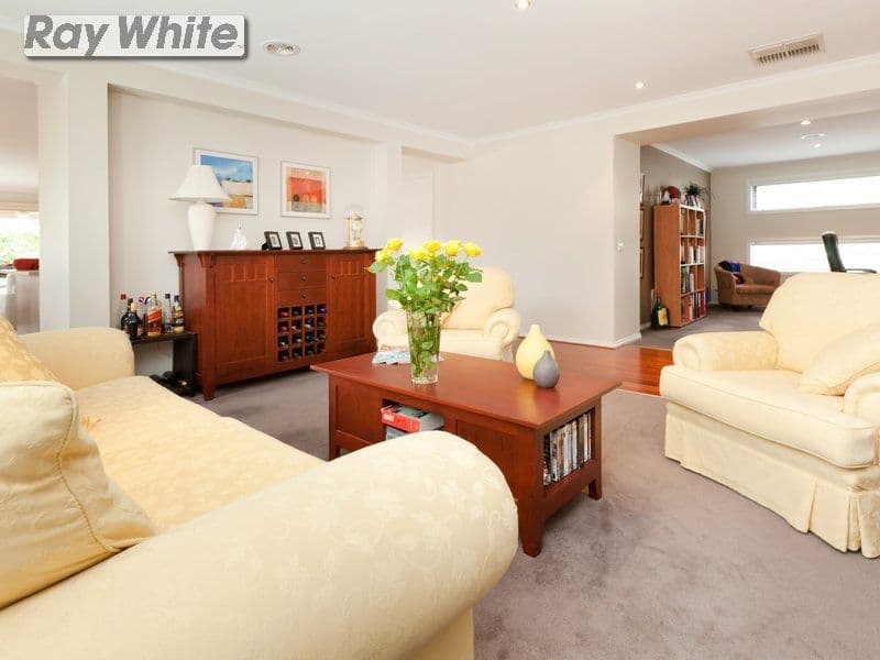 5 Willandra Place, ROSEBUD VIC 3939, Rosebud - Thumbnail 8