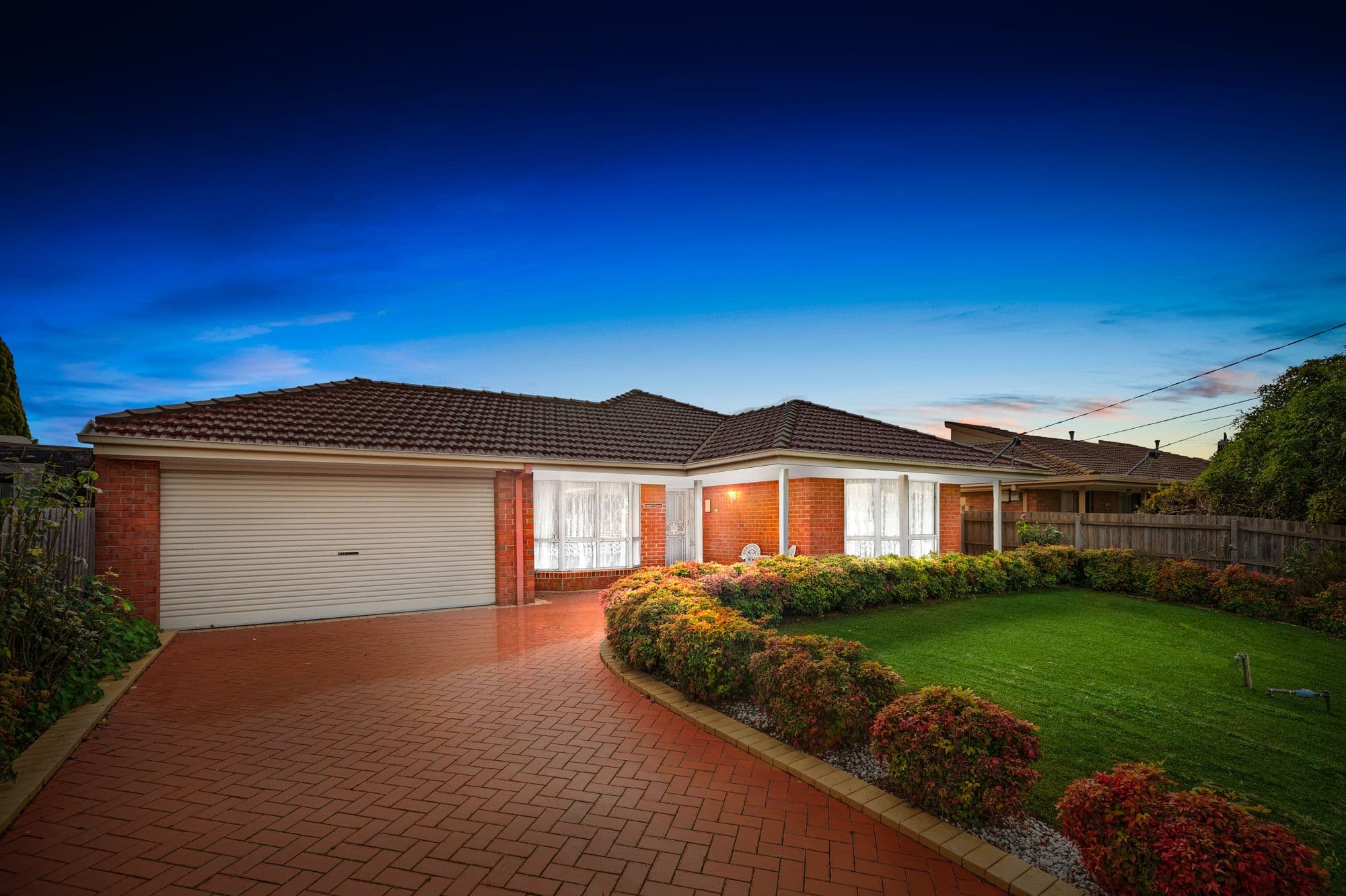 2 Whitehall Crescent, Werribee VIC 3030, Werribee - Image 1