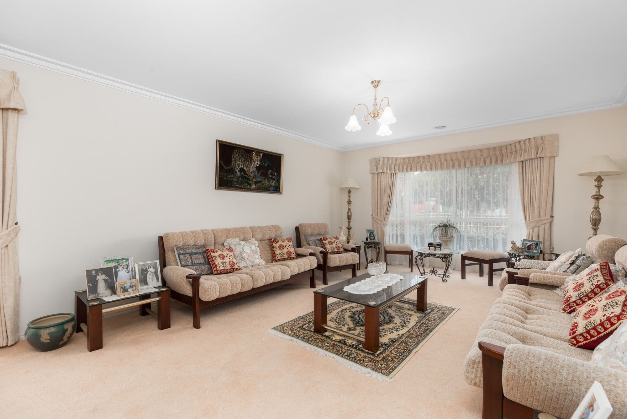 2 Whitehall Crescent, Werribee VIC 3030, Werribee - Thumbnail 2