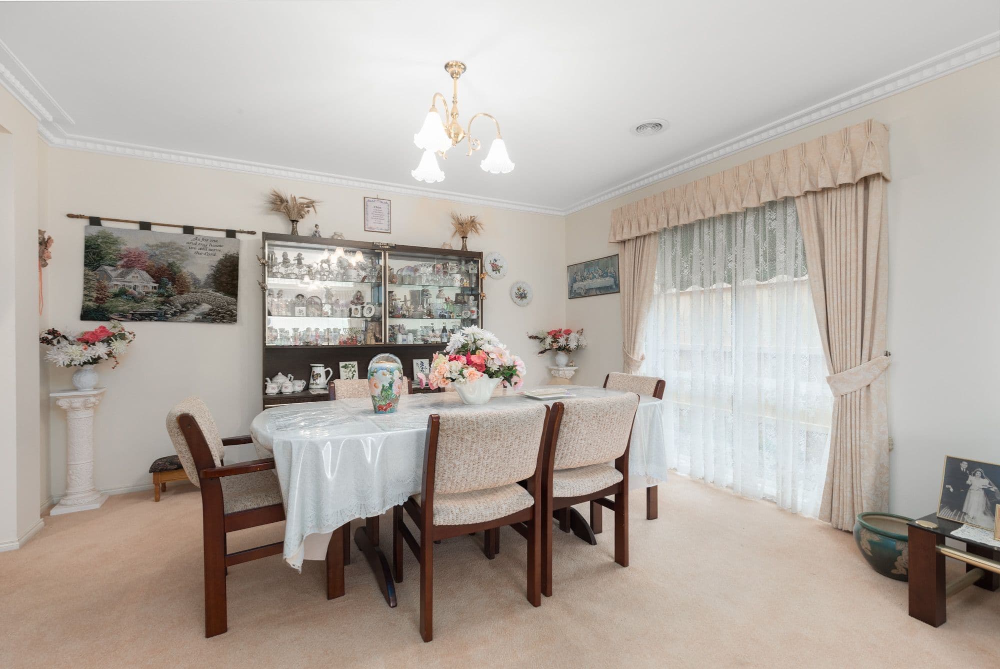 2 Whitehall Crescent, Werribee VIC 3030, Werribee - Thumbnail 6