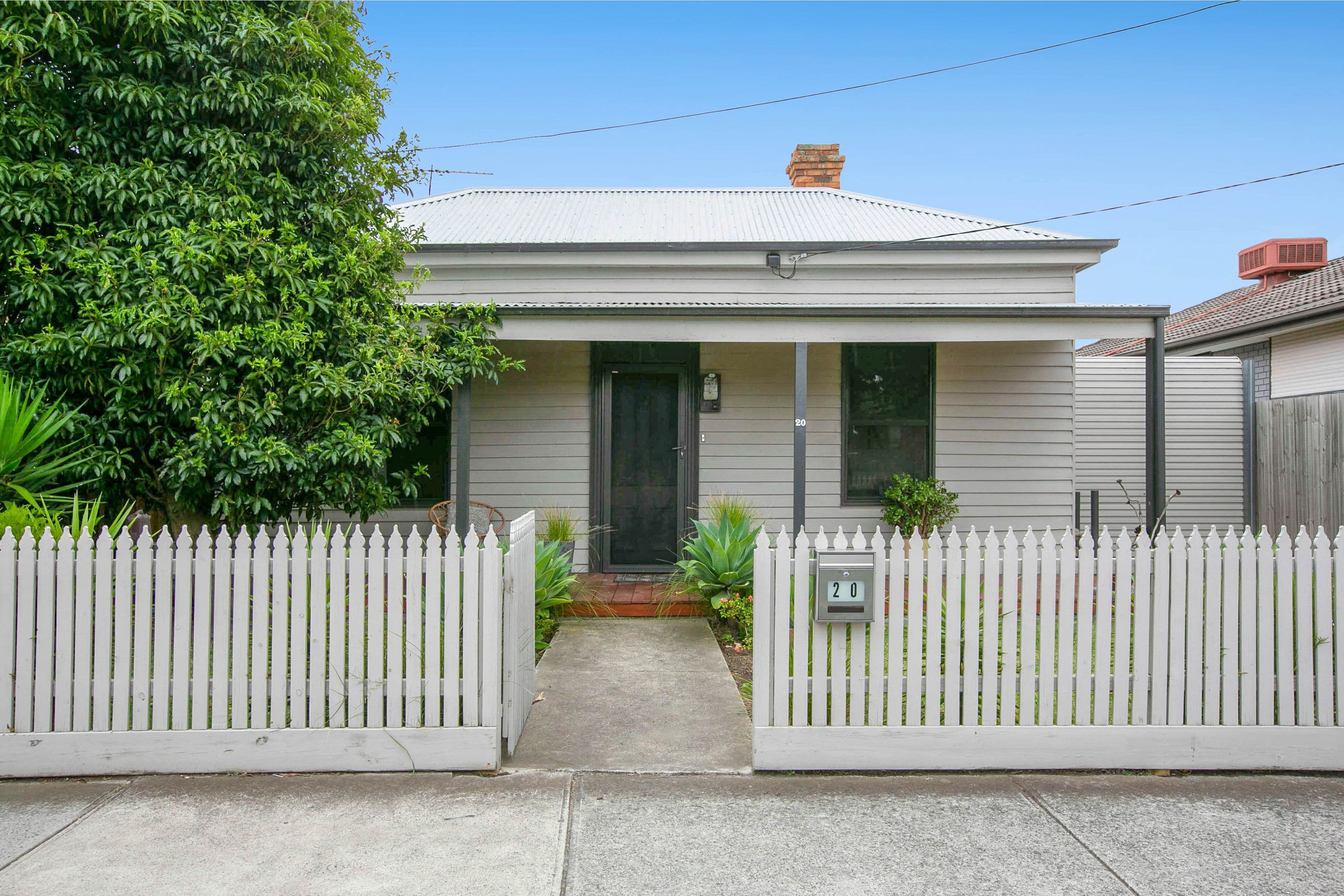 20 O'Hea Street, Coburg VIC 3058, Coburg - Image 1