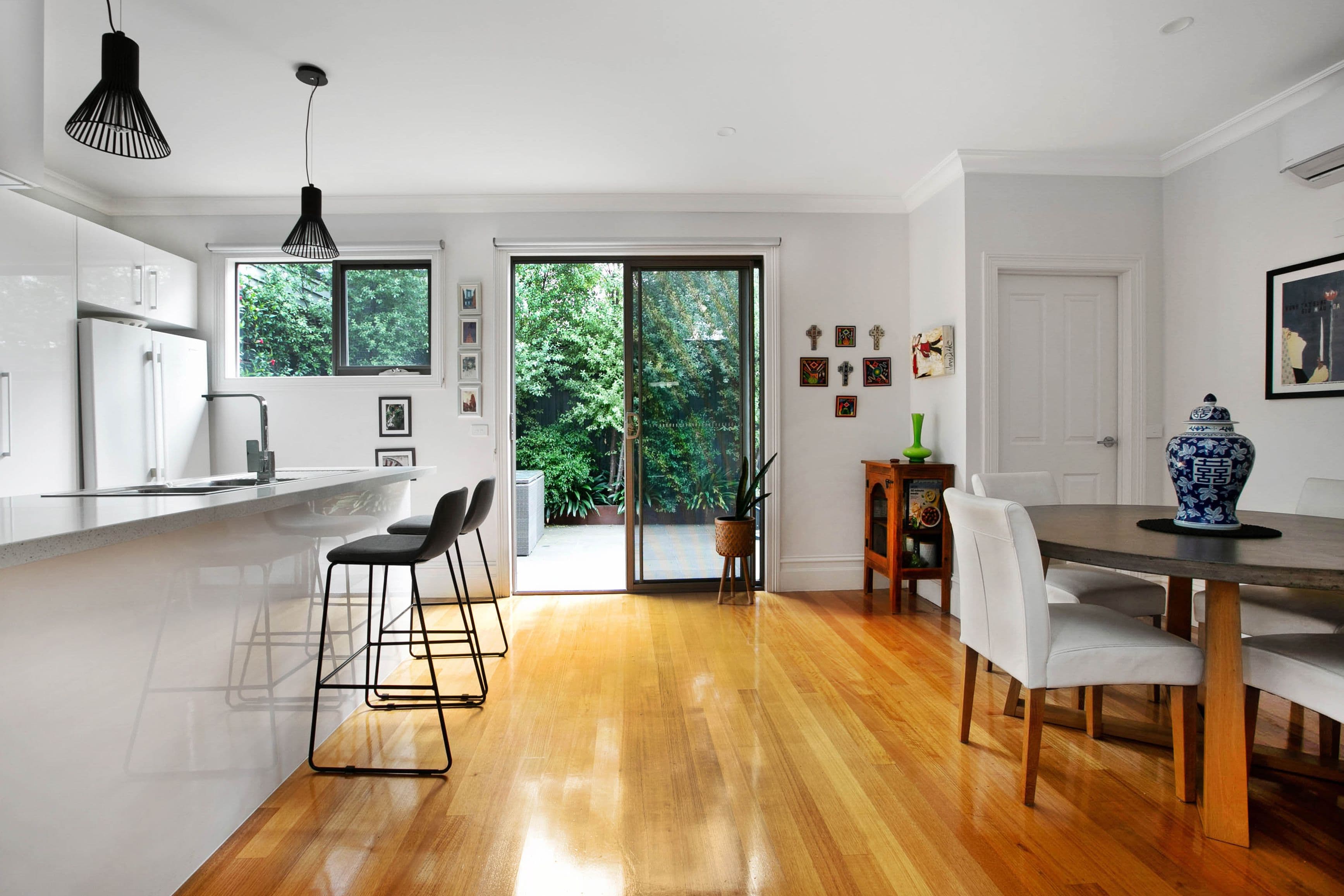 20 O'Hea Street, Coburg VIC 3058, Coburg - Thumbnail 2