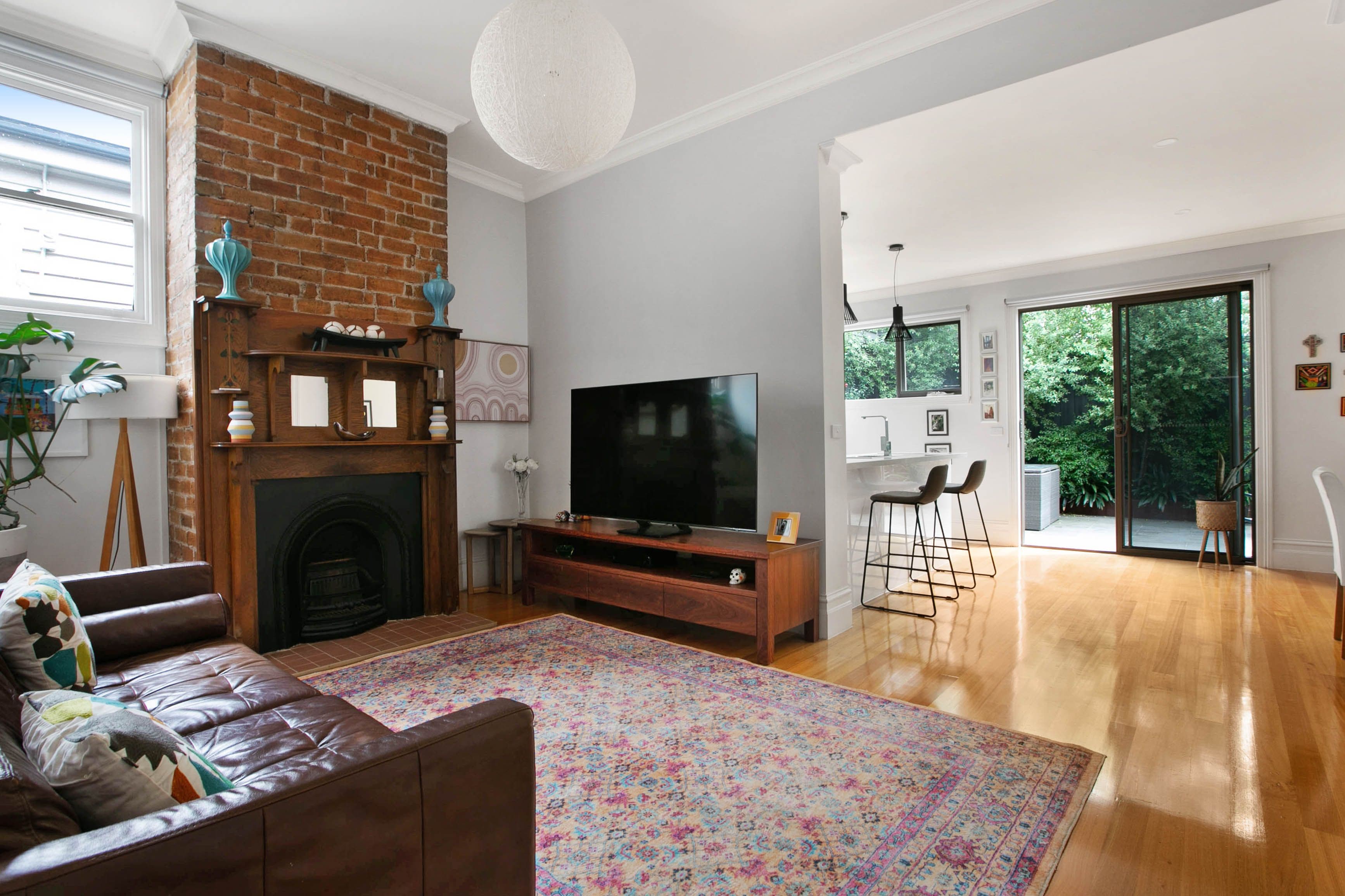 20 O'Hea Street, Coburg VIC 3058, Coburg - Thumbnail 3