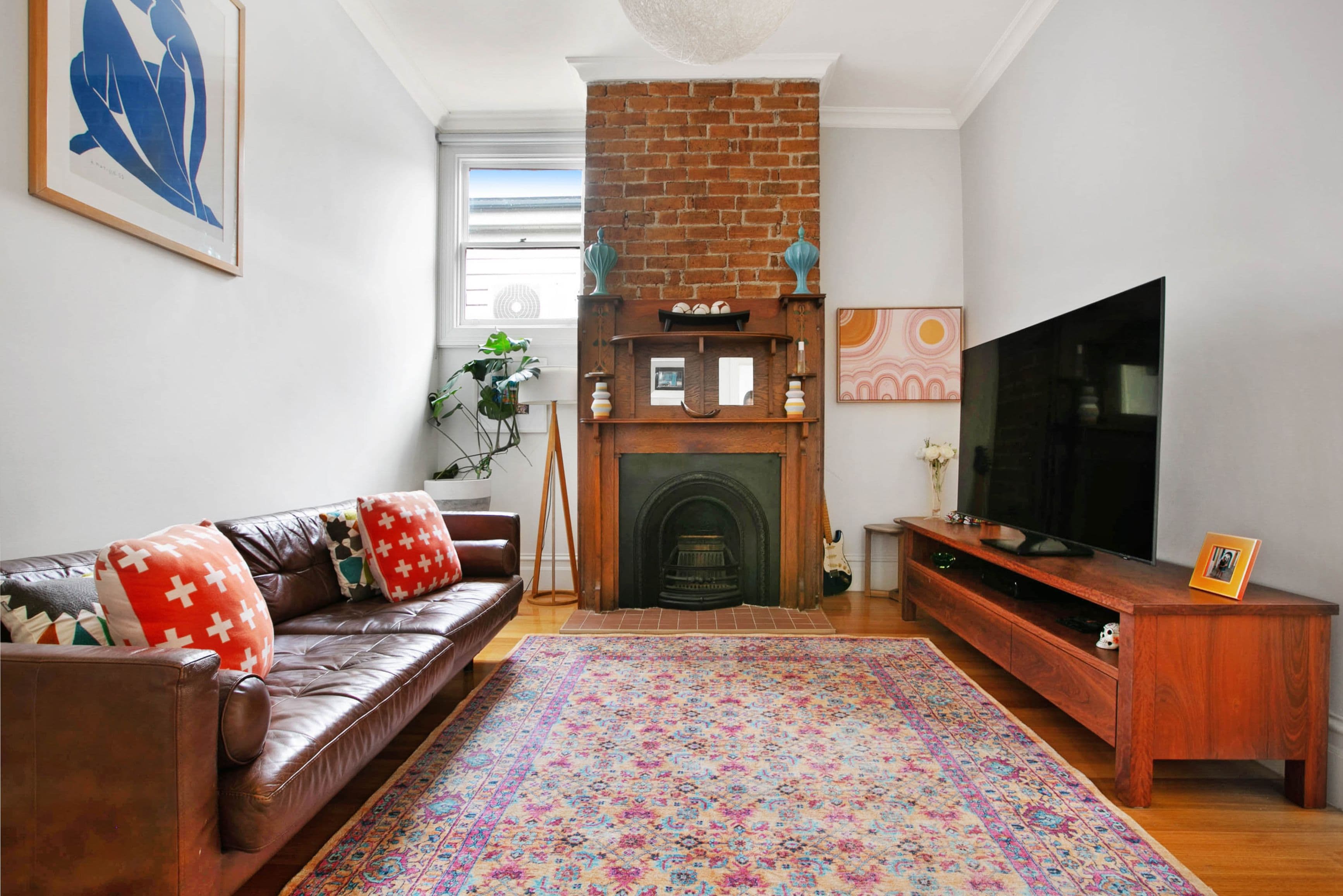 20 O'Hea Street, Coburg VIC 3058, Coburg - Thumbnail 4