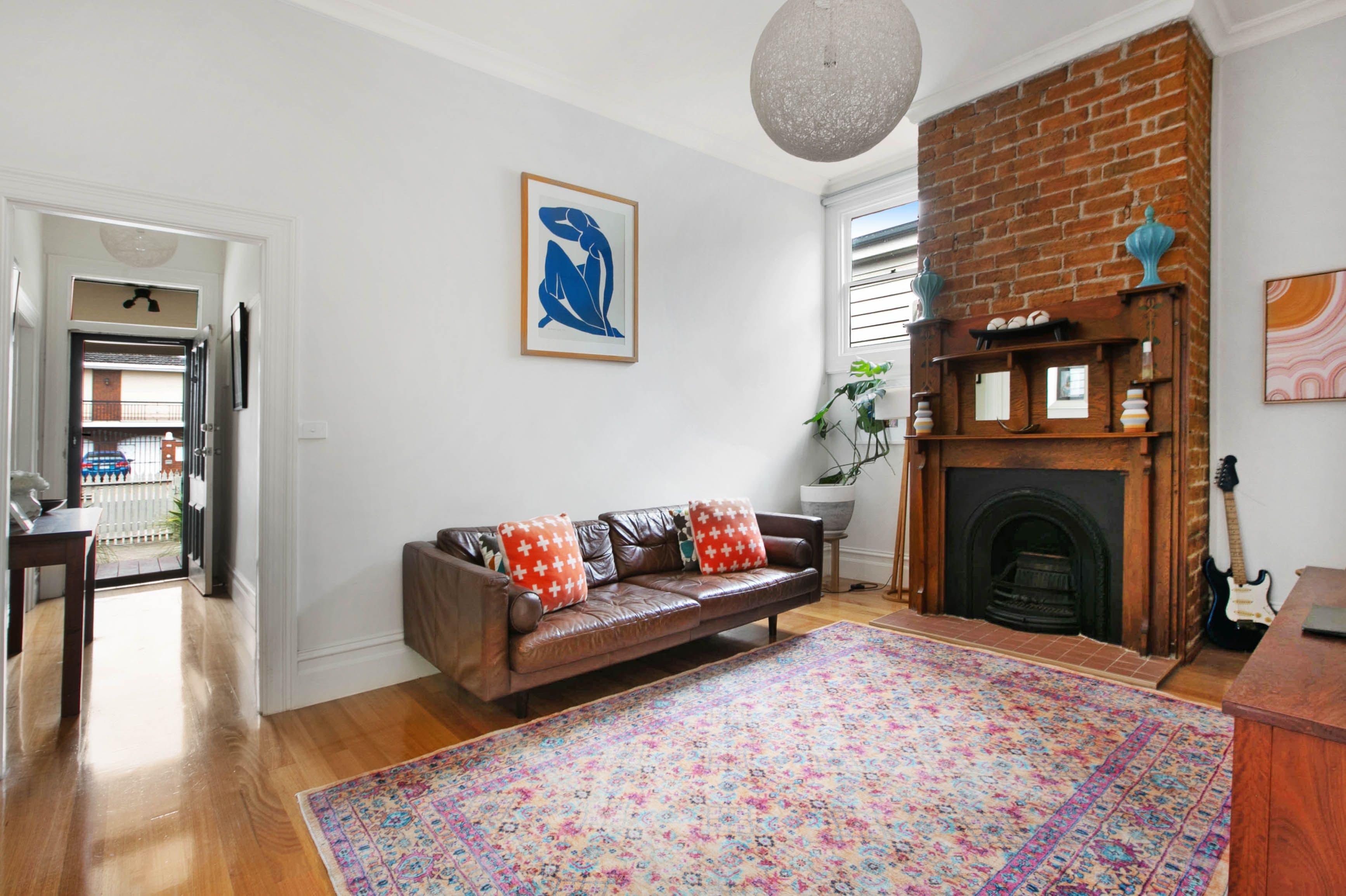 20 O'Hea Street, Coburg VIC 3058, Coburg - Thumbnail 5