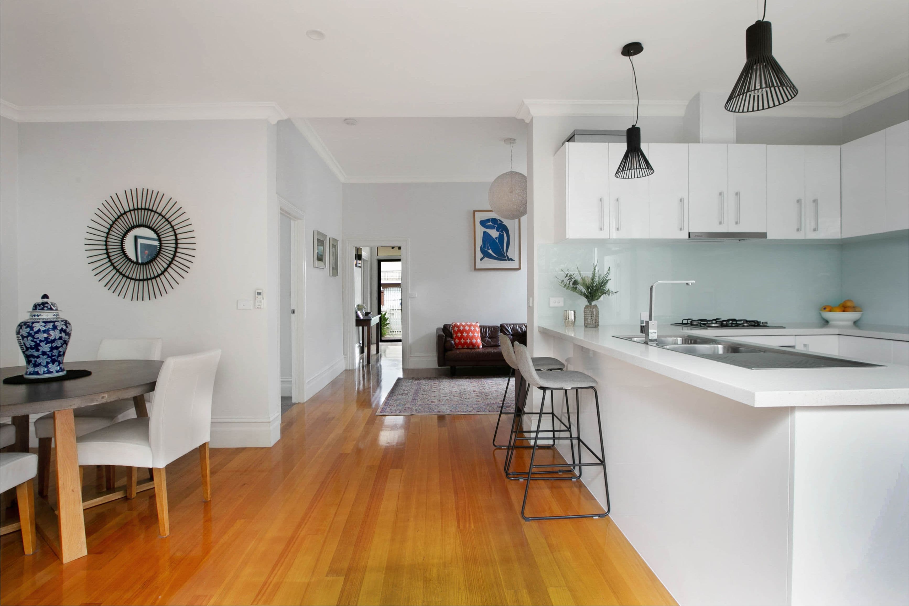 20 O'Hea Street, Coburg VIC 3058, Coburg - Thumbnail 6