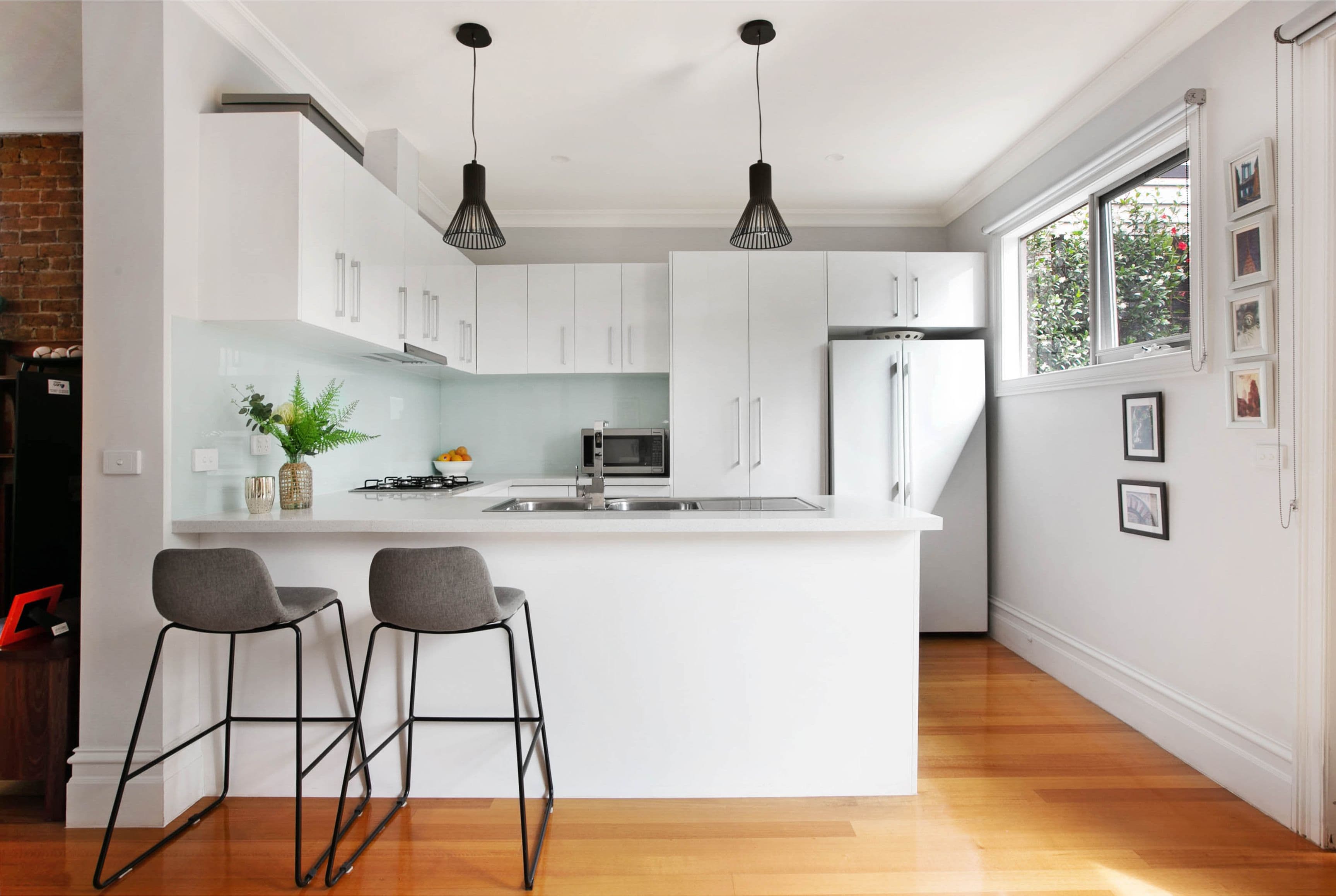 20 O'Hea Street, Coburg VIC 3058, Coburg - Thumbnail 7