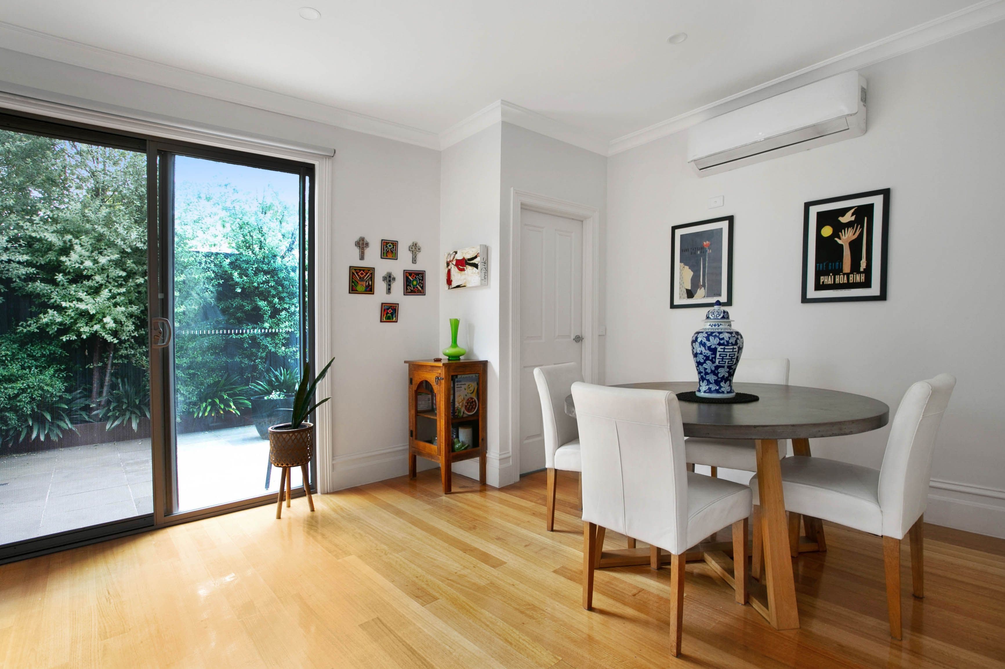 20 O'Hea Street, Coburg VIC 3058, Coburg - Thumbnail 8