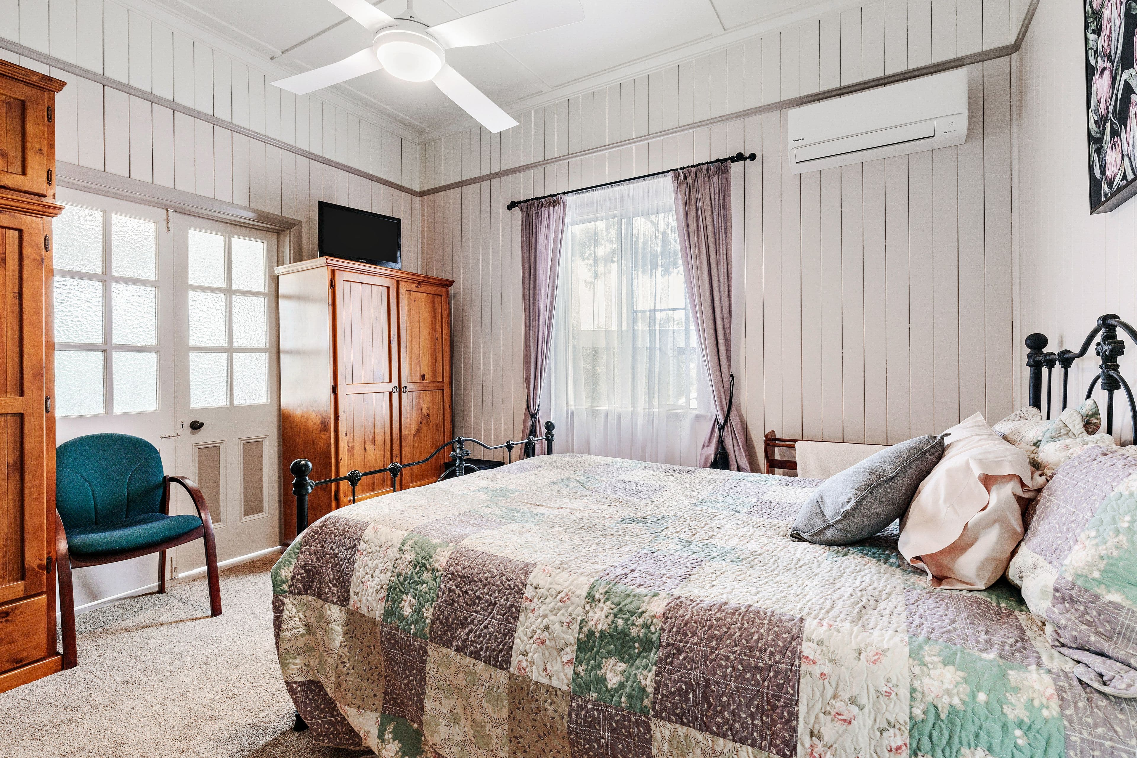 42 Railway Street, Cambooya QLD 4358, Cambooya - Thumbnail 6