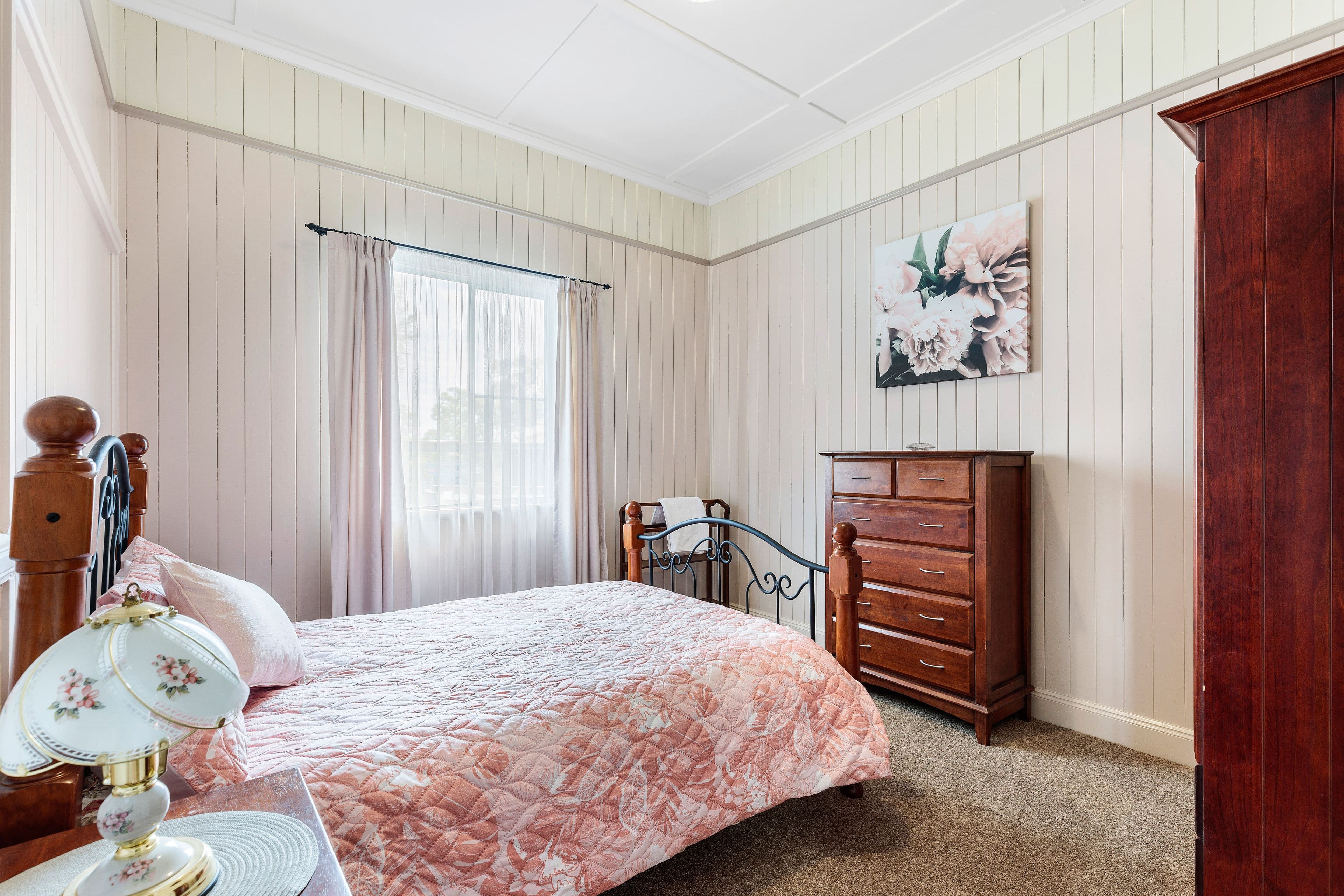 42 Railway Street, Cambooya QLD 4358, Cambooya - Thumbnail 7