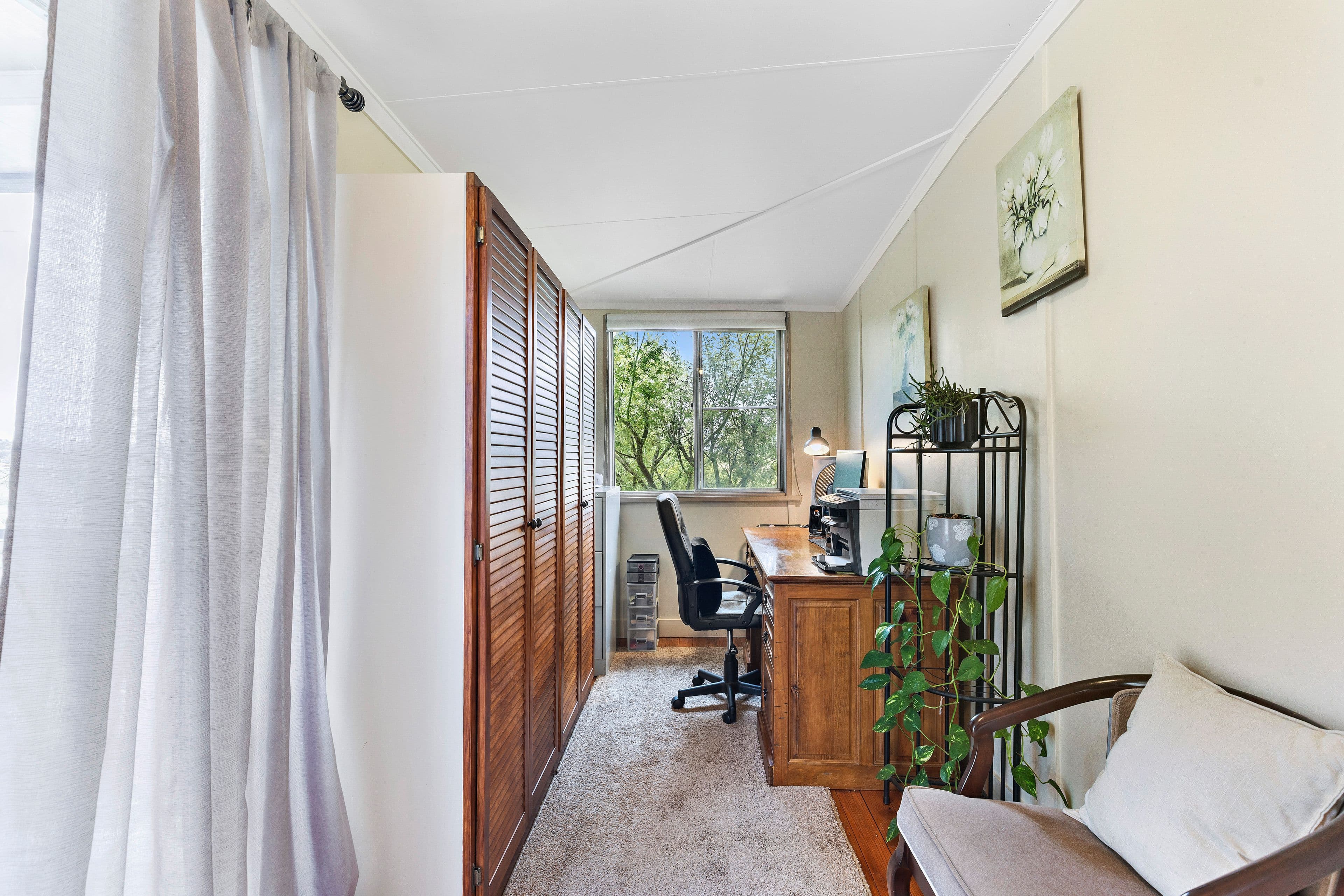 42 Railway Street, Cambooya QLD 4358, Cambooya - Thumbnail 8