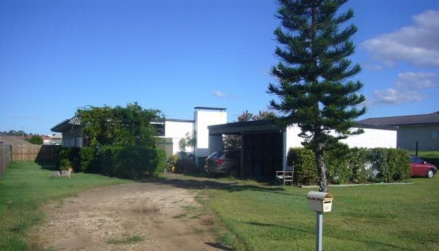 14 Tea Tree Place, RACEVIEW QLD 4305, Raceview - Image 1