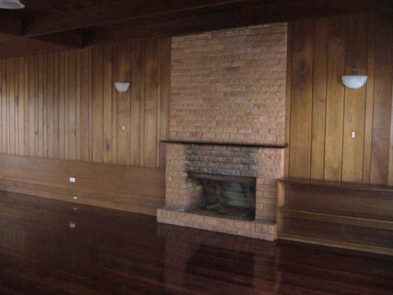 14 Tea Tree Place, RACEVIEW QLD 4305, Raceview - Thumbnail 2