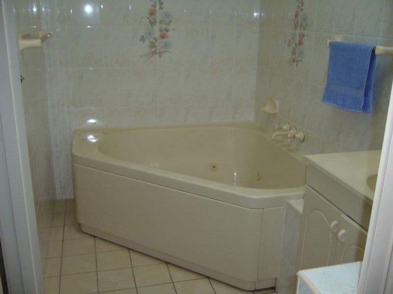 14 Tea Tree Place, RACEVIEW QLD 4305, Raceview - Thumbnail 4