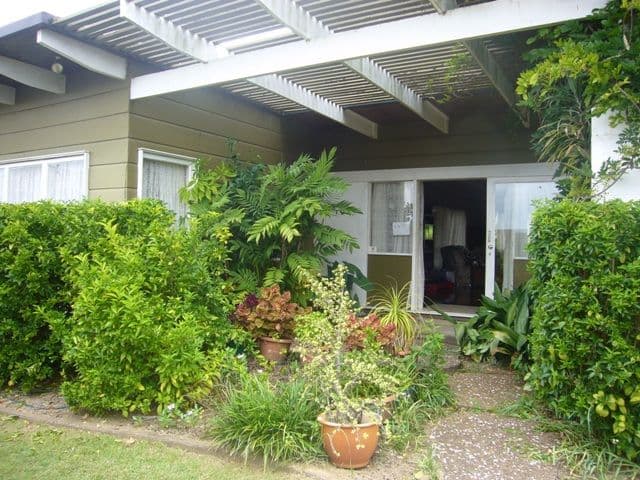 14 Tea Tree Place, RACEVIEW QLD 4305, Raceview - Thumbnail 5