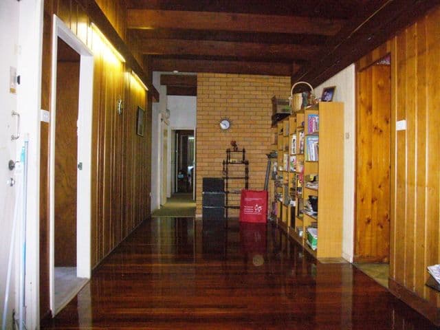 14 Tea Tree Place, RACEVIEW QLD 4305, Raceview - Thumbnail 6