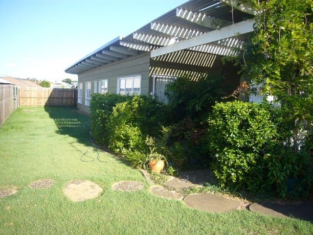 14 Tea Tree Place, RACEVIEW QLD 4305, Raceview - Thumbnail 7