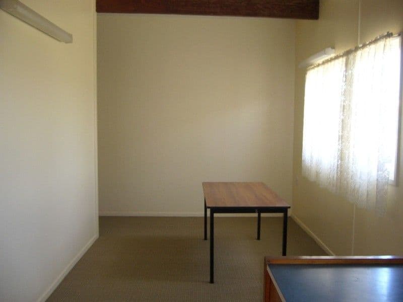 14 Tea Tree Place, RACEVIEW QLD 4305, Raceview - Thumbnail 8