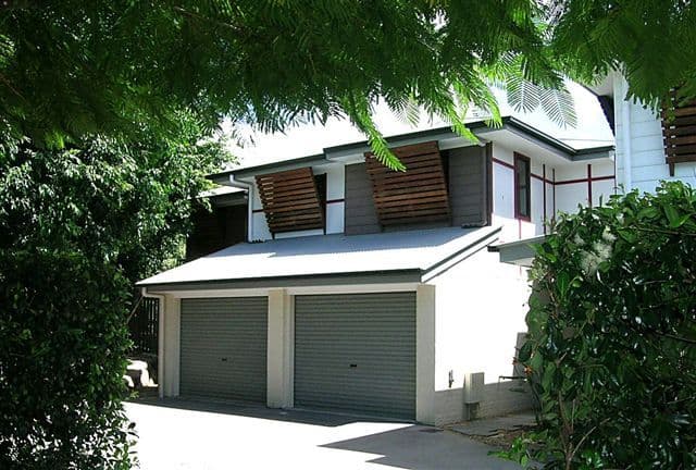 2-26 Rosetta Street, FORTITUDE VALLEY QLD 4006, Fortitude Valley - Image 1