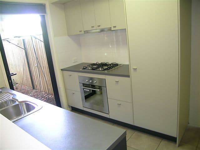 2-26 Rosetta Street, FORTITUDE VALLEY QLD 4006, Fortitude Valley - Thumbnail 2