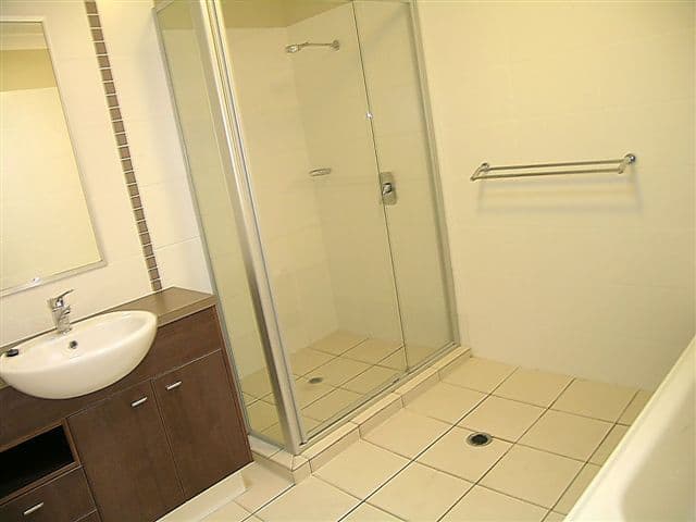 2-26 Rosetta Street, FORTITUDE VALLEY QLD 4006, Fortitude Valley - Thumbnail 3
