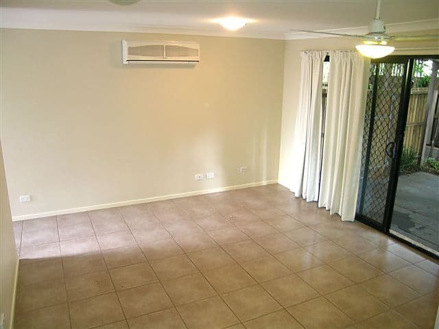 2-26 Rosetta Street, FORTITUDE VALLEY QLD 4006, Fortitude Valley - Thumbnail 4