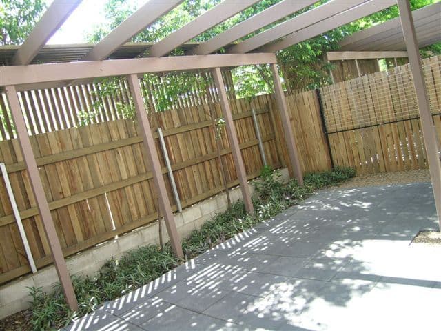 2-26 Rosetta Street, FORTITUDE VALLEY QLD 4006, Fortitude Valley - Thumbnail 5