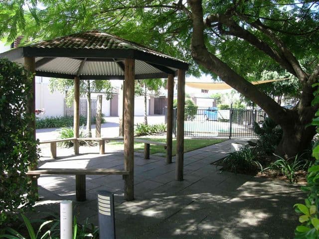 2-26 Rosetta Street, FORTITUDE VALLEY QLD 4006, Fortitude Valley - Thumbnail 6