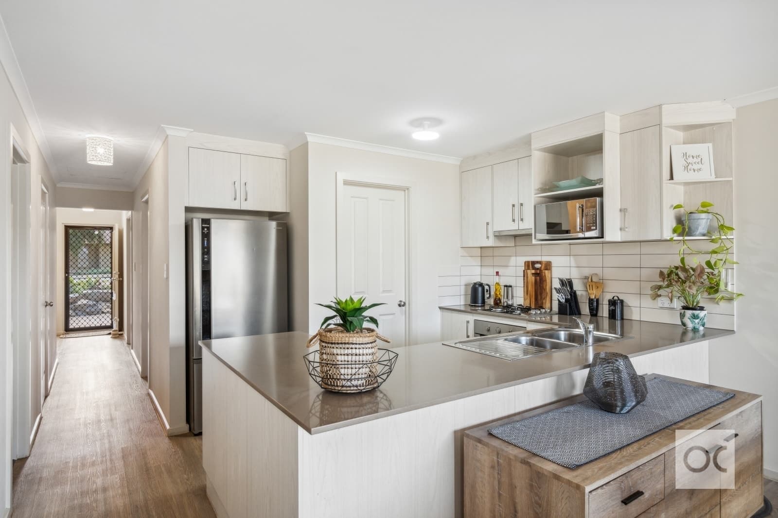 50 Penneys Hill Road, Hackham - Image 1