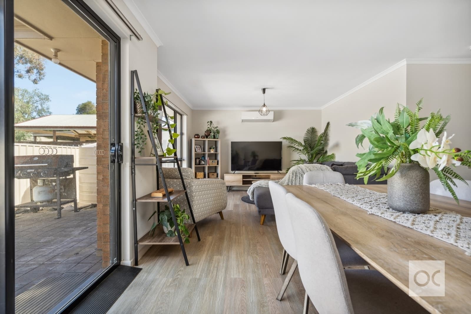 50 Penneys Hill Road, Hackham - Thumbnail 7