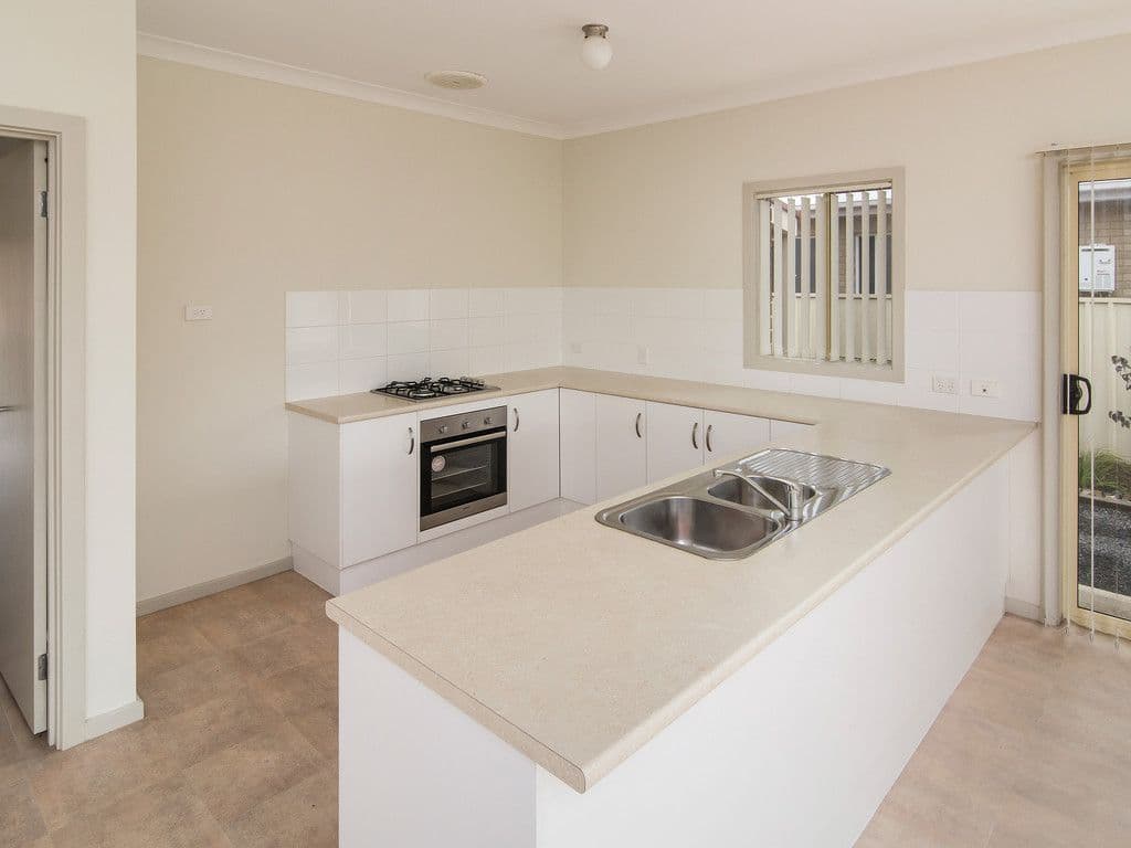 18B Gray Street, Murray Bridge SA 5253, Murray Bridge - Thumbnail 2