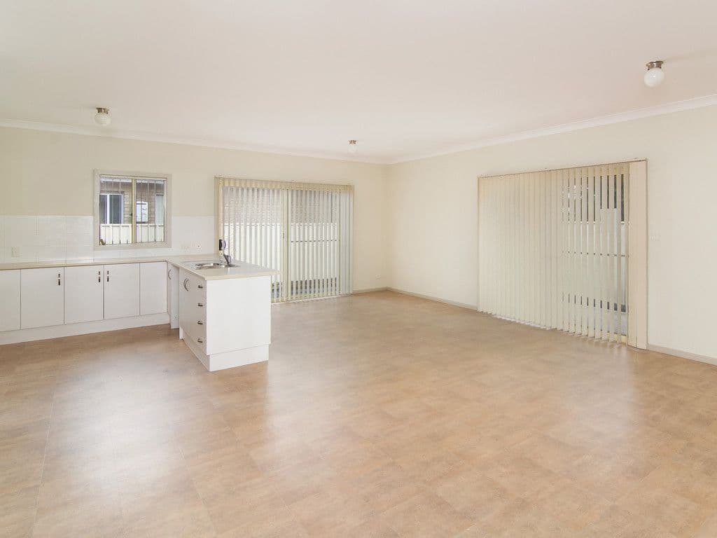 18B Gray Street, Murray Bridge SA 5253, Murray Bridge - Thumbnail 3